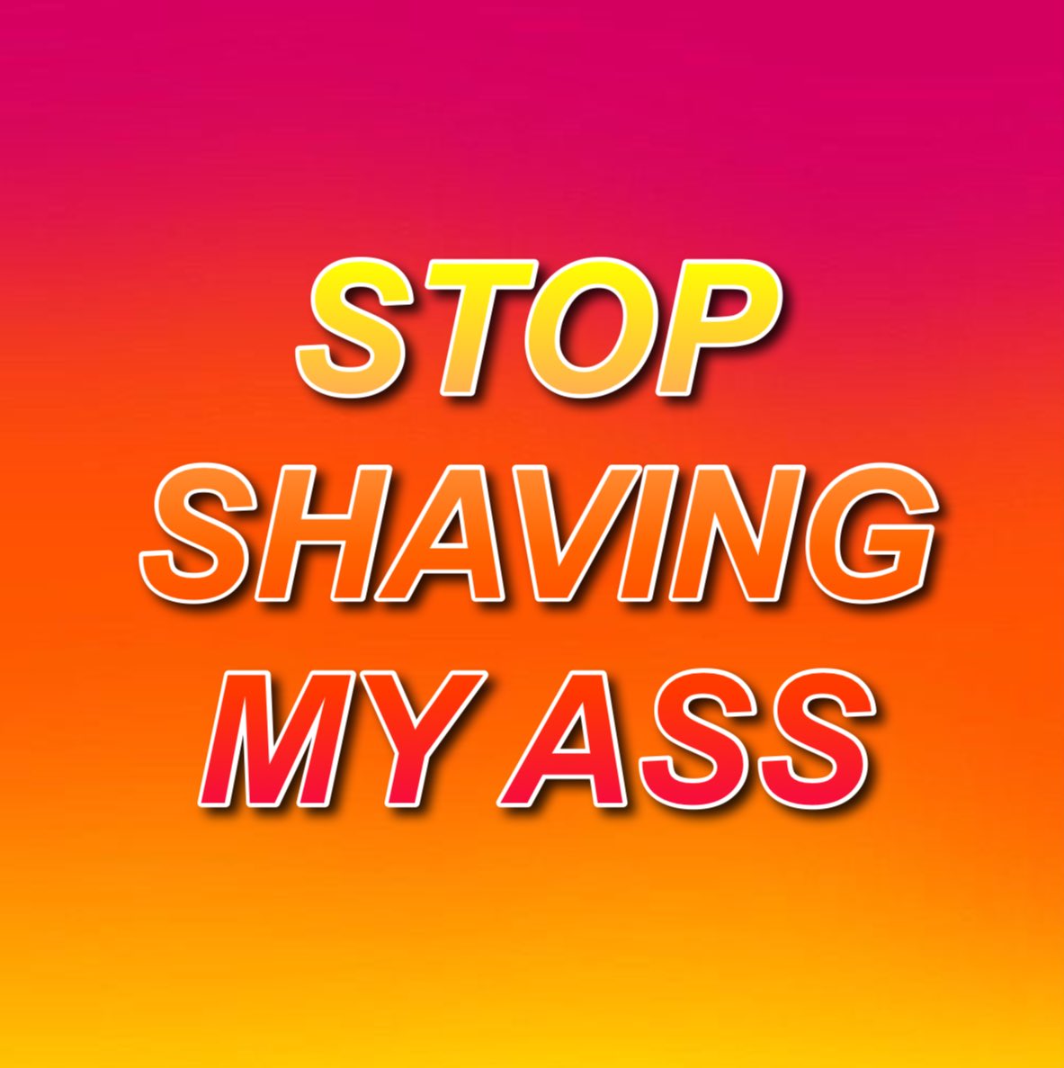 ALL CAPS MARKIPLIER (@allcapsmarkimoo) on Twitter photo 