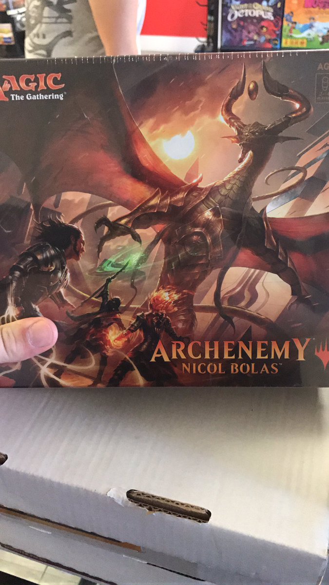 Players Wanted Games tweet media