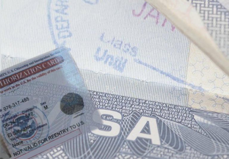 Presidents of Haiti, Honduras, El Salvador meet with U.S. officials in Miami to discuss TPS bit.ly/2tx7EoE https://t.co/GzvcfUBjEc