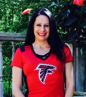 FalconAlley's tweet photo. #Falcons video updates. #FalconAlleySquawk and #FastLane on the Falcon Alley24 YouTube channel Articles @NFLFemale
https://t.co/YoLfihbhbX https://t.co/XpM6CFFkPd
