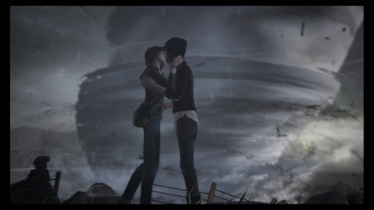 syrkin96's tweet photo. #PS4share https://t.co/WKxMroqYmc