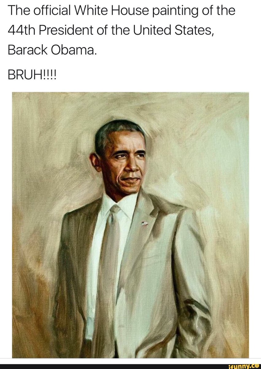 PrinterOfKnow's tweet photo. The greatest Presidents , are known for how hard they tried for their citizens, not for themselves!!!!

#Theresistance https://t.co/43ZJRxtwsx