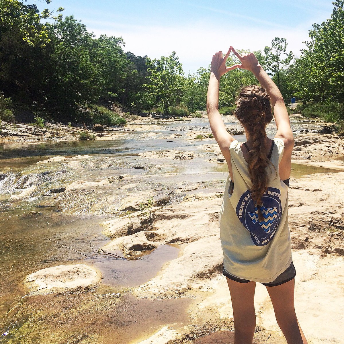 utaddd's tweet photo. Throw what you know // Happy FridΔΔΔy
#utaddd #gogreek #gotridelta #doitforyou https://t.co/Fr2xoxcV62