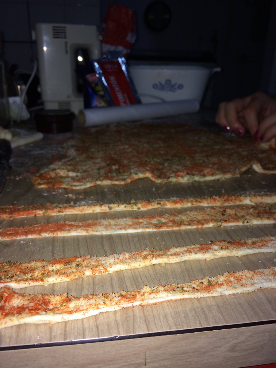 pancettadulce1's tweet photo. Buenísima la #experienciapancoe @holapancoe #Pancoe10  ojalá les haya gustado 👩🏼‍🍳 https://t.co/Tsa2nXyzlX