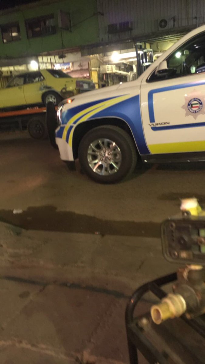 بعت فرحتي لجلك ، و ﺎنت عني تخليت .