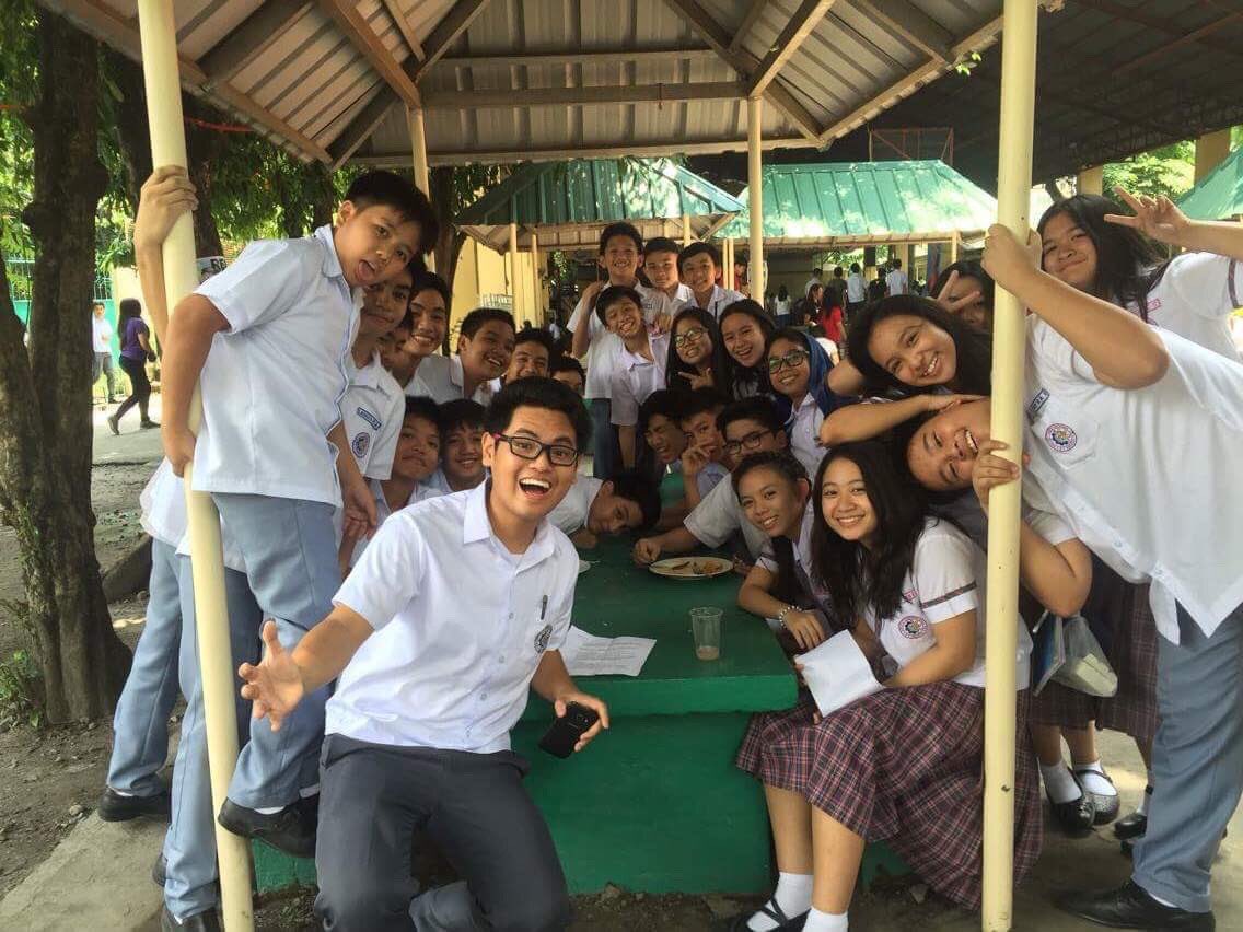 WF_Campus's tweet photo. Be a Campus Minister!
Experience Love and Life as you bring Jesus to your Campus!

Sign up at our booth today from Morning gig - 3rd gig! :) https://t.co/v5RiXqH1AP
