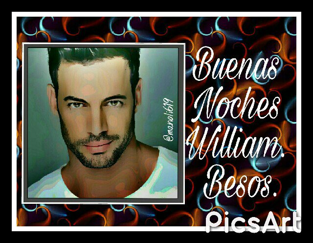 <a href="/Mals172/">Mals29 Y WILLIAMLEVY</a> <a href="/aminaelis/">Amina_Elissa</a> <a href="/JessLevy5/">Jess</a> <a href="/MariaJoseSernaS/">MariaLennyRosa🌹🇪🇸🇨🇺</a> @EvitaMan777 <a href="/beaamuntvcf79/">Bea de Levy 100% 🇪🇸🍀</a> @daianes63071922 <a href="/romanticawn_/">Apenas acredite nos seus sonhos.</a> <a href="/titi_ke/">titike63Hungary</a> <a href="/tomaspe49/">tomas perez</a> <a href="/WLfansclubSK/">LEVEL99</a> <a href="/marian_0306/">Marian0306 🇪🇸</a> <a href="/krcsantos/">Kátia Costa🇧🇷 William Levy</a> <a href="/BruLevyBSB/">Bruna Dias 👩🏼‍🦯❣️</a> <a href="/MarilynCas1/">MarilynLevy🇦🇷</a> <a href="/CaterinDi/">Maddy🇮🇹</a> <a href="/LilyRybeyro/">Lily Ribeyro</a> <a href="/melissahill440/">Melissa Hill</a> <a href="/UmaSereia/">💋Srtª 💓Lyz 🐟</a> @nisar_hanif <a href="/Nieves_Madrid/">NIEVES L 🇪🇸</a> <a href="/janullevy1594/">Janulka💝Levy29</a> <a href="/Tolgaha20967050/">Tolgahan</a> <a href="/blopiglesias/">Belén López Iglesias</a> <a href="/JaneteDib/">Janete Hanna 🇧🇷</a> <a href="/CassiaGomesJC/">🌻 Cássia Gomes 🌻</a> <a href="/liryan29/">Liryan Lucy 🇧🇷</a> <a href="/arapnecm/">Tolgahan</a> <a href="/mazewillevy1529/">Maria José</a> <a href="/willylevy29/">William Levy</a> @VillagrasaElena <a href="/LisiSouza5/">Lisi Souza</a> <a href="/kallzinha10/">Ana Cláudia Dantas</a> @levy_word <a href="/risolenebarbosa/">Risolene Soares</a> <a href="/vanessamariasi2/">vanessa maria 🇧🇷</a> @fan_KLevyDZ <a href="/beltranpalazon/">mariajose beltran</a> <a href="/suelicamelo/">Sueli Camelo</a> <a href="/LevyMundo/">Levy No Mundo</a> <a href="/RosaliaSalvador/">Tere Fernandez 🇪🇸</a> <a href="/Adry60Go/">adry60 🇪🇸</a> <a href="/WLW_ARGENTINA/">WLW_ARGENTINA</a> @AndreaFpires750 <a href="/balestrini85/">AndreaBalestrini🇦🇷</a> <a href="/janiel_parri/">✨Asaelis_janiel✨</a> <a href="/kokitotasp885/">susana beatriz peral</a> <a href="/paulalucio4/">paula lucio 🇵🇹</a> <a href="/PaulaVitorino5/">Paula Vitorino 🇵🇹</a> Muy buenas noches, que pasen buena noche y tengan un sueño reparador para empezar un nuevo día. Feliz noche a todas y a ti William. 💋💋