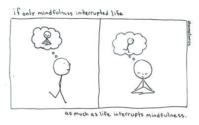 JackKornfield tweet picture