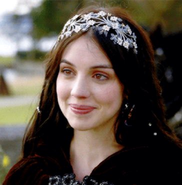 fraryposts's tweet photo. 1.01 // 4.16 https://t.co/tN6jA3H4sZ