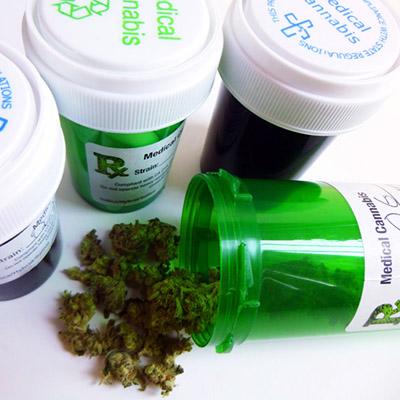 OPSEU's tweet photo. OPSEU to cover medical cannabis for employees https://t.co/EnRcirpak7 https://t.co/meVgv3P6KB