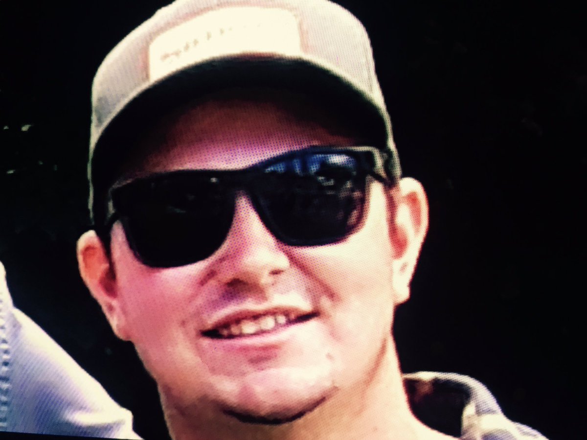 bayner93's tweet photo. Looking for this cool guy, anybody seen him?😎 https://t.co/emBQMJ5Qm3