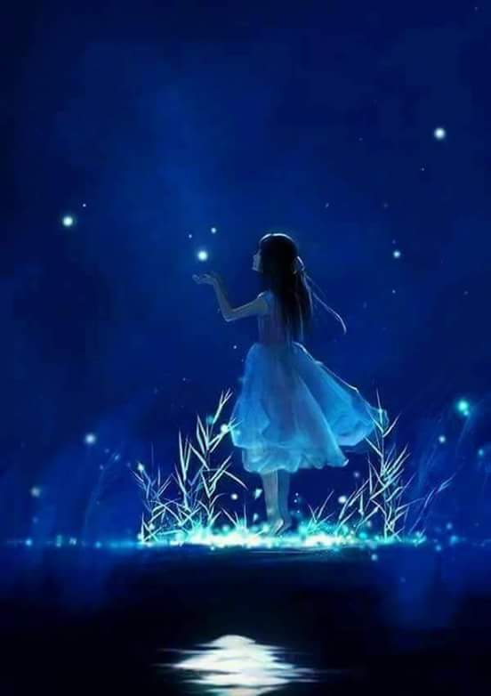 <a href="/aminaelis/">Amina_Elissa</a> <a href="/BruLevyBSB/">Bruna Dias 👩🏼‍🦯❣️</a> <a href="/titi_ke/">titike63Hungary</a> <a href="/WLfansclubSK/">LEVEL99</a> <a href="/LuzineteLi1/">LuzineteLi</a> <a href="/tomaspe49/">tomas perez</a> @EvitaMan777 <a href="/MariaJoseSernaS/">MariaLennyRosa🌹🇪🇸🇨🇺</a> <a href="/Tolgaha20967050/">Tolgahan</a> <a href="/JessLevy5/">Jess</a> @daianes63071922 <a href="/Alexia_WL/">Alexia🇮🇹</a> <a href="/fernandesuelen/">Sueli Fernandes🇧🇷</a> <a href="/EdnalaSan/">Ednala Rocha San🇧🇷</a> <a href="/willylevy29/">William Levy</a> <a href="/krcsantos/">Kátia Costa🇧🇷 William Levy</a> <a href="/franciscaverlu/">Francisca Aquino</a> <a href="/melissahill440/">Melissa Hill</a> <a href="/EudiselenaC/">eudiselena 🇻🇪</a> @VillagrasaElena <a href="/CassiaGomesJC/">🌻 Cássia Gomes 🌻</a> <a href="/Eli_n69/">eli</a> <a href="/MarisaVidal15/">Marisa Vidal</a> <a href="/RosaliaSalvador/">Tere Fernandez 🇪🇸</a> <a href="/arapnecm/">Tolgahan</a> <a href="/WLW_ARGENTINA/">WLW_ARGENTINA</a> <a href="/SchlaiGabriella/">Gabriella22🇭🇺</a> <a href="/liryan29/">Liryan Lucy 🇧🇷</a> <a href="/Mals172/">Mals29 Y WILLIAMLEVY</a> <a href="/MarilynCas1/">MarilynLevy🇦🇷</a> <a href="/UmaSereia/">💋Srtª 💓Lyz 🐟</a> <a href="/noheliadel3/">NOHELIA DELGADO</a> <a href="/Nieves_Madrid/">NIEVES L 🇪🇸</a> <a href="/OrtizLevy/">Noemi Levy 🇩🇴USA</a> <a href="/kokitotasp885/">susana beatriz peral</a> <a href="/paulalucio4/">paula lucio 🇵🇹</a> <a href="/Maria29delmar/">Mª del Mar🇪🇸</a> <a href="/mariasmada/">Madalena santos</a> <a href="/agraz_amparo/">Amparo López Agraz</a> <a href="/odilha_soares/">Odilha 🇧🇷🍼🎮</a> <a href="/beaamuntvcf79/">Bea de Levy 100% 🇪🇸🍀</a> <a href="/blopiglesias/">Belén López Iglesias</a> <a href="/beokaSz/">WLBEA29🇭🇺</a> @mariagala1956 @AndreaFpires750 <a href="/AAnavillandiego/">ANA</a> <a href="/PaulaVitorino5/">Paula Vitorino 🇵🇹</a> <a href="/AnaRosaFerrei15/">Ana Rosa Ferreira</a> <a href="/romanticawn_/">Apenas acredite nos seus sonhos.</a> <a href="/mazewillevy1529/">Maria José</a> Buenas noches hermosas!😙