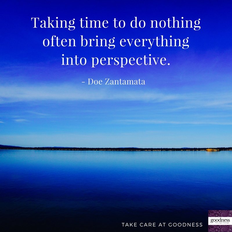 goodnessguelph's tweet photo. https://t.co/FQL8Ga9LAX