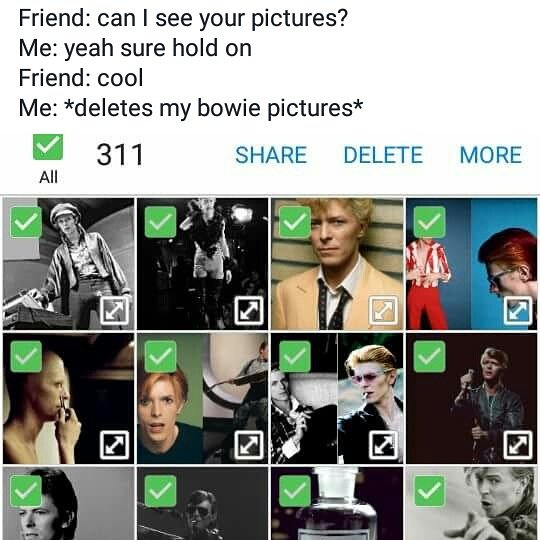 _bowiesexual_'s tweet photo. Forgot to add my watermark @_bowiesexual_ on ig https://t.co/YA4aPDeNVH