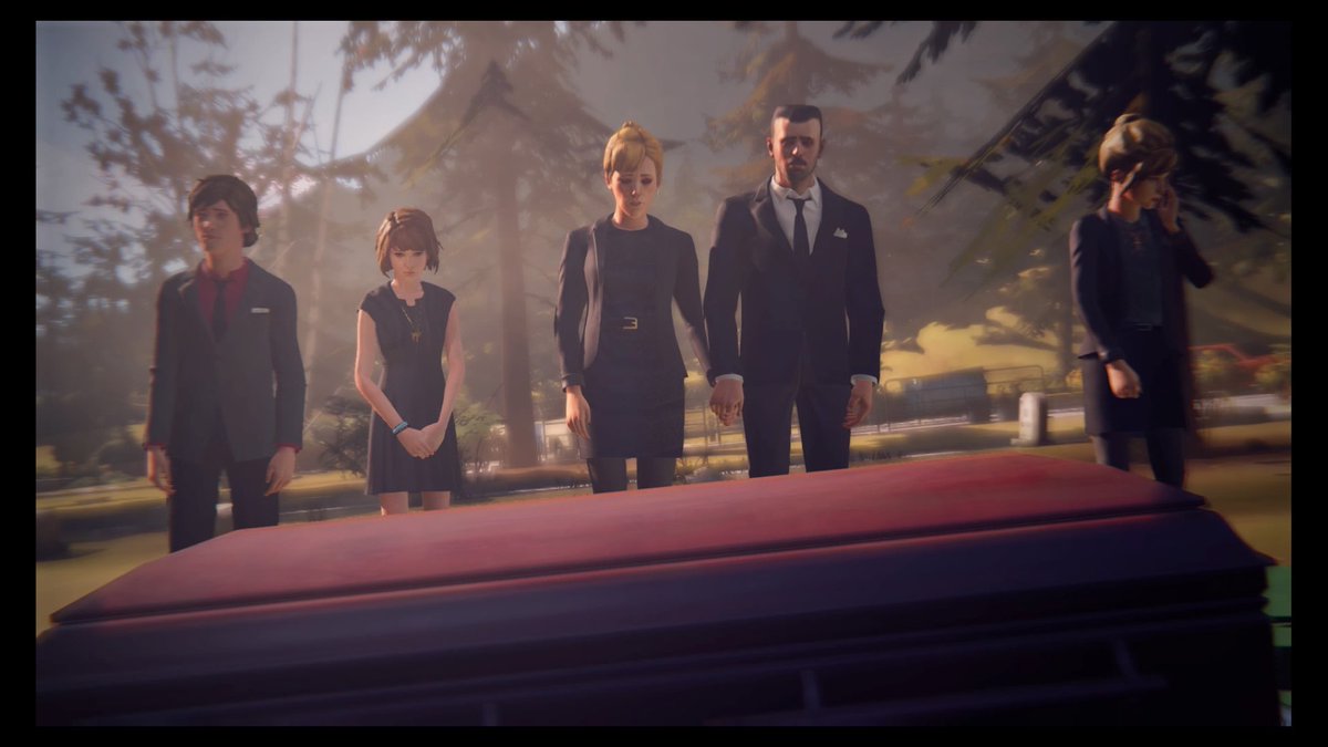 syrkin96's tweet photo. #PS4share https://t.co/o4GGQa24zb
