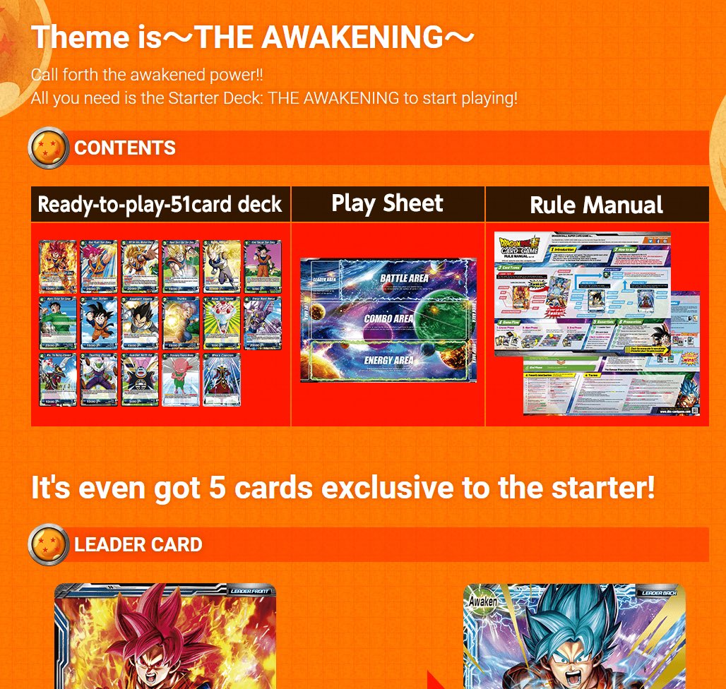 Icカードダスドラゴンボール公式 Icdragonball Twitter Icカードダスドラゴンボール公式 Icdragonball Twitter