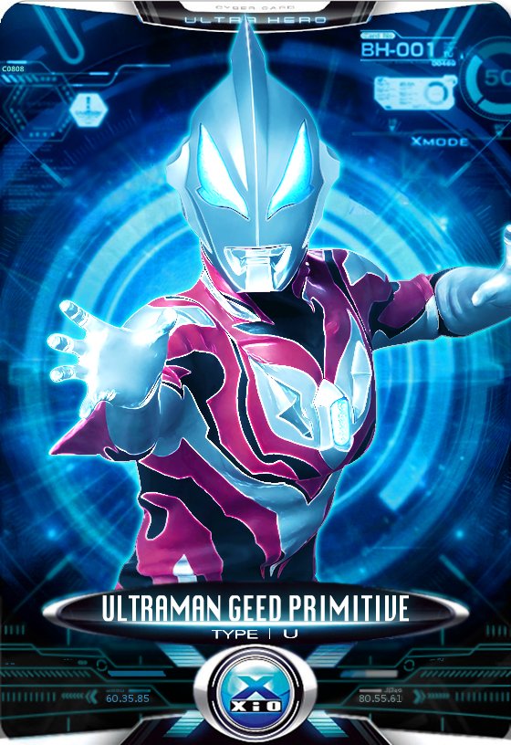 迪迦本尊 Sur Twitter Kuontakutaros8 Hideoishiguro10 Chihiro Y Pi ウルトラマンオーブ オーブオリジン ロードします ウルトラマンジード プリミティブ ロードします 迪迦本尊 Sur Twitter Kuontakutaros8 Hideoishiguro10 Chihiro Y Pi ウルトラマンオーブ オーブオリジン ロードします ウルトラマンジード プリミティブ ロードします