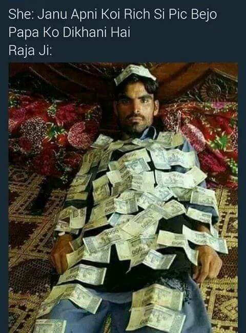 kauserkhan's tweet photo. https://t.co/dt1nhxFQ7h