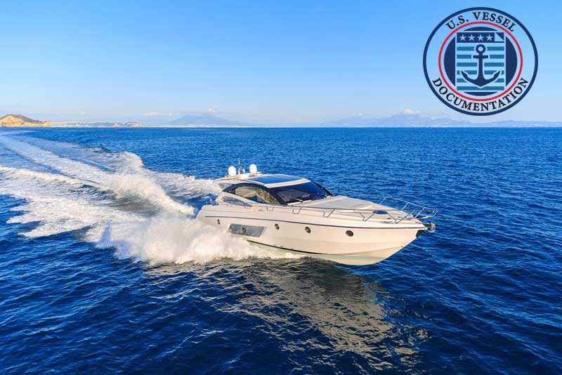 USvesseldoc's tweet image. When You Need an NVDC Satisfaction of Mortgage #vesseldocumentation #coastguard… uscgdocumentation.us/need-nvdc-sati…