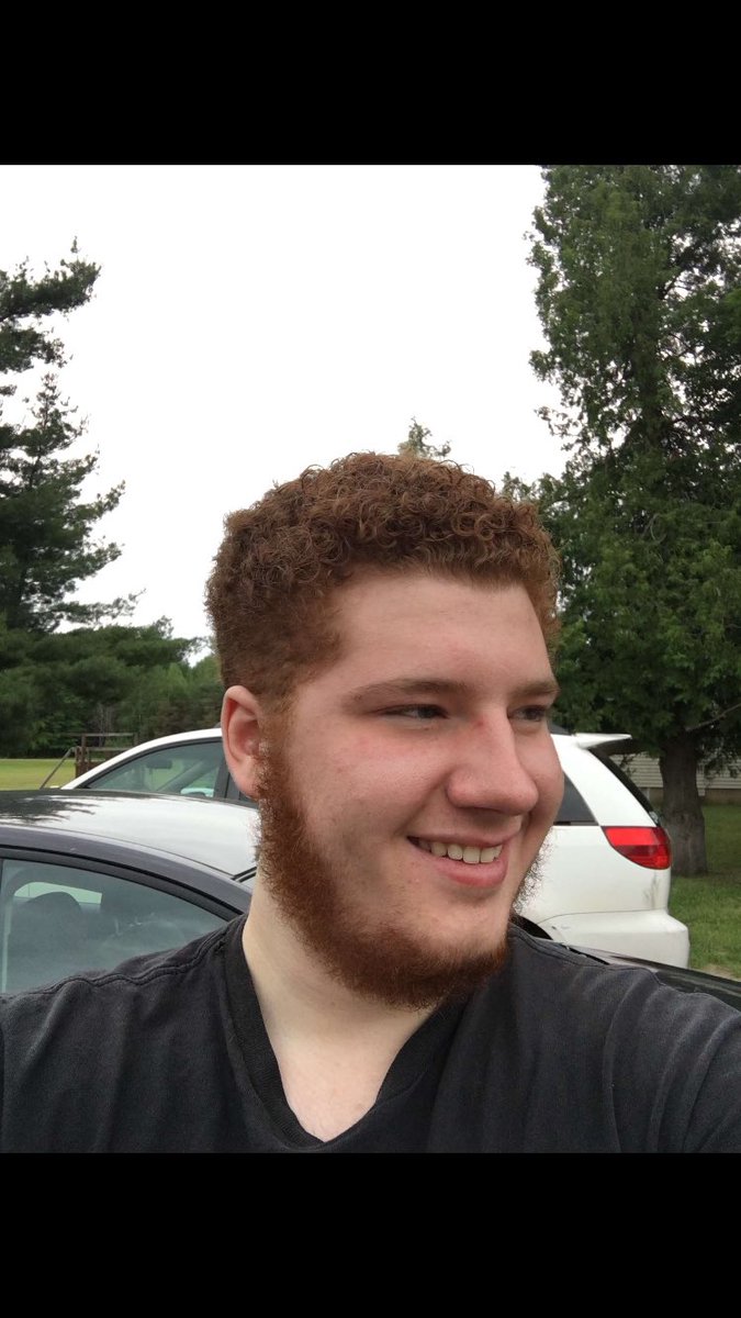 CMU_Tubas's tweet photo. The impossible has happened...#RIPTheFro https://t.co/zK3faBPYZd