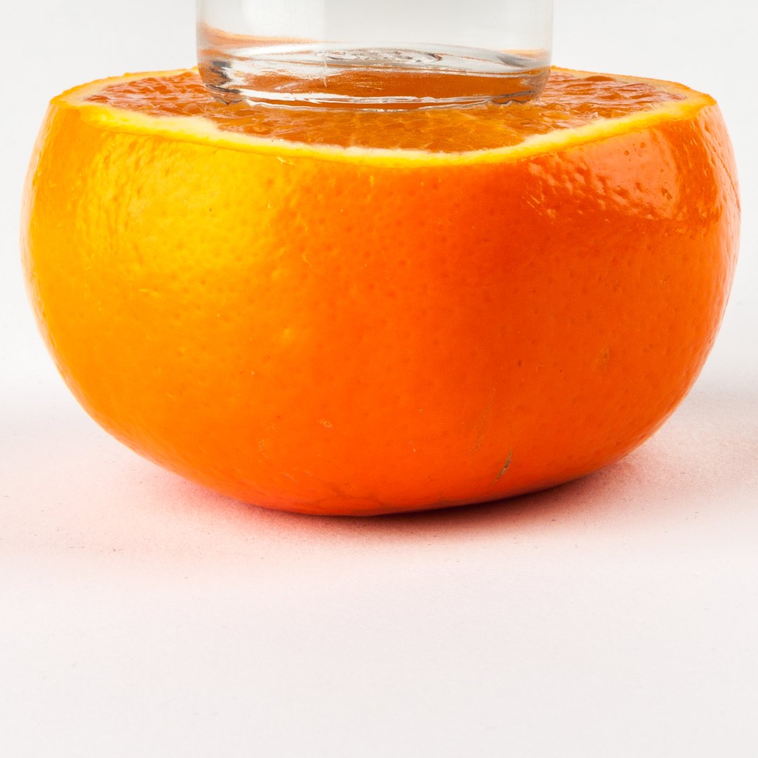 tuelskincare's tweet photo. Vitamin C is the magical ingredient found in our C Power.https://t.co/7sdBam77sS #antioxidant #promotescirculation #stimulatescollagen https://t.co/eEKcRXLxEw