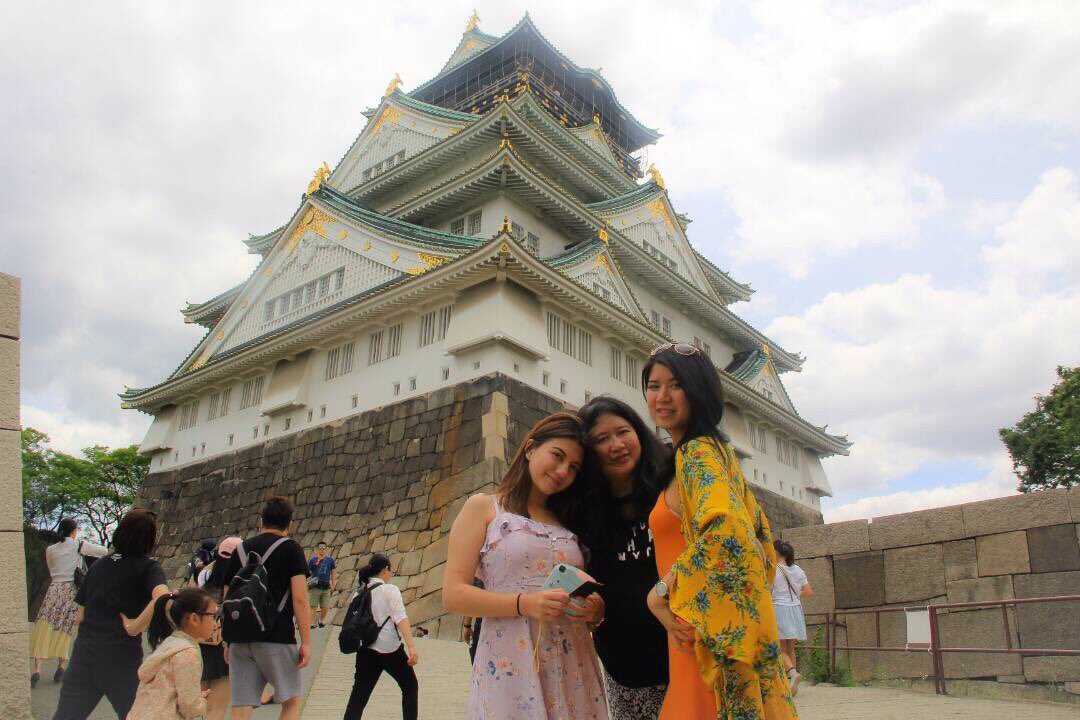 Cassandra Sheryl Lee tweet media