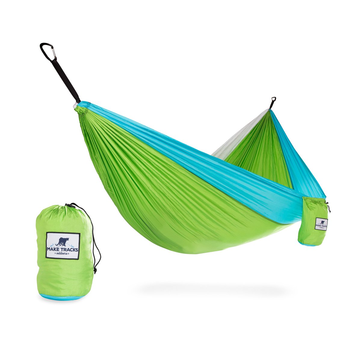 MTracksOutdoors's tweet photo. Our Hammocks are 25% off Today. They make the BEST Father's Day GIFT. Get 1 today @ https://t.co/8bUJjkxFMf #hammock #family #camping #gift https://t.co/CcZtCtJBF6