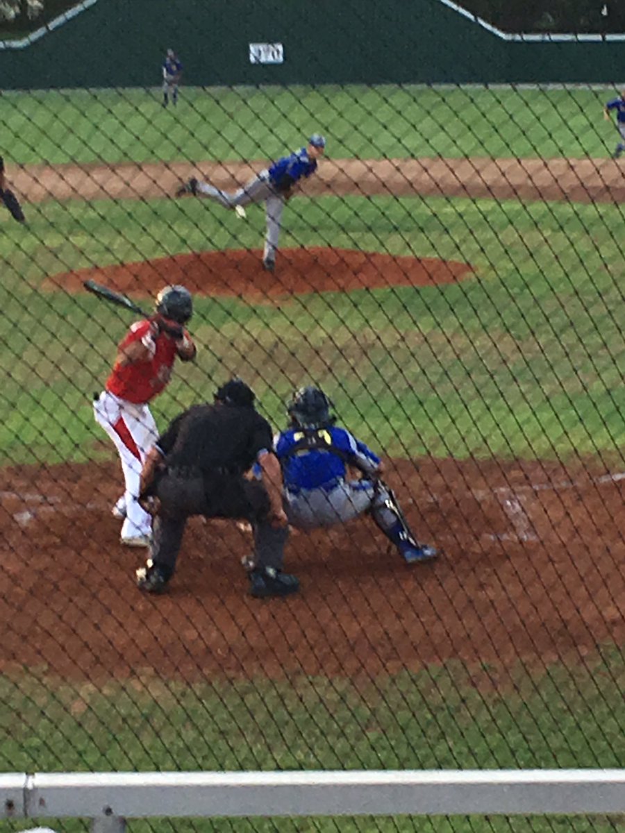 Henderson Flash Baseball! Fun for the whole family!