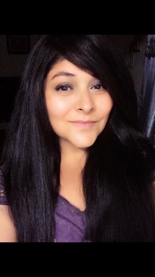 NancyInabnit's tweet image. 