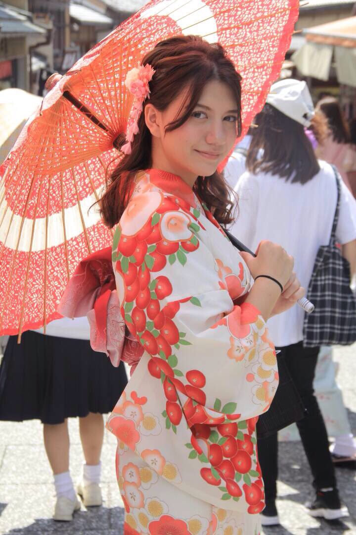 Cassandra Sheryl Lee tweet media