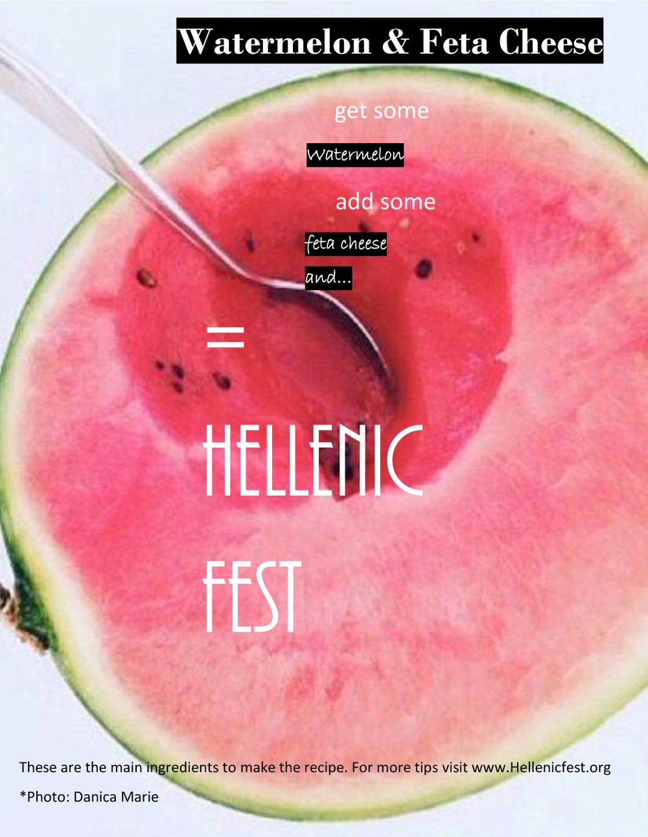 Hellenic Fest tweet media