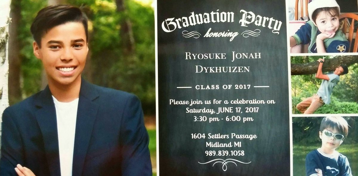 Did I spend 2 weeks coming up with a creative caption and not think of anything?
Yes. Yes I did.

See you all tomorrow