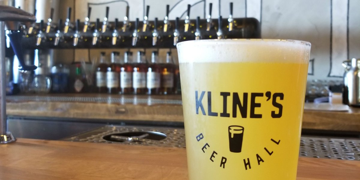 Lazy writing... All Along the Water Tower: Olde Town #Arvada Breweries ow.ly/pHgF30cEWlu #COCraftBeer