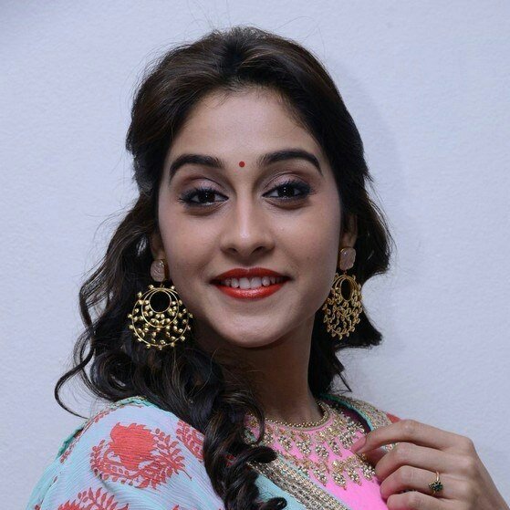 VijayashanthiS2's tweet photo. #NewProfilePic https://t.co/0okPvfY7Co