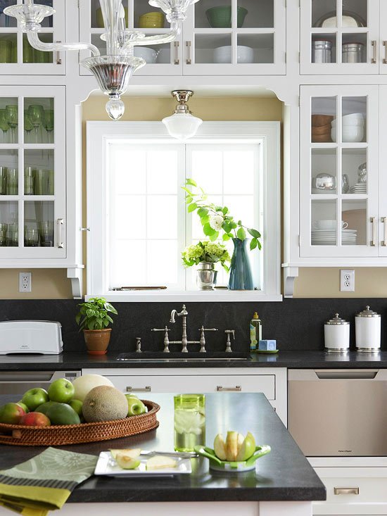KitchenByVictor's tweet image. 20 Kitchen Remodeling Tips! #kitchenremodelingtips  #kitchens @KitchenByVictor