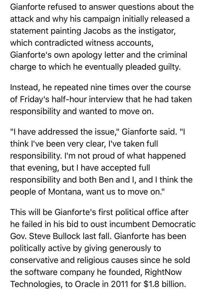 hollykmichels's tweet image. From @AP @mattvolz #mtpol #mtal