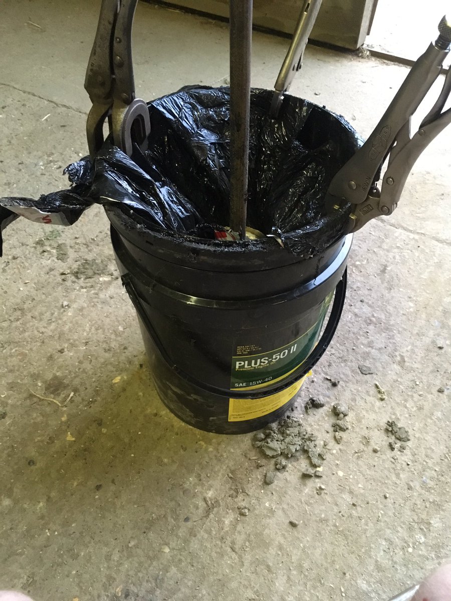 Loddon YFC tweet media