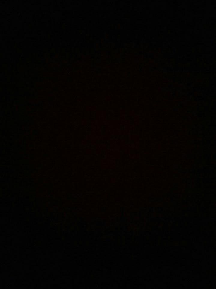 Ver imagen en Twitter
