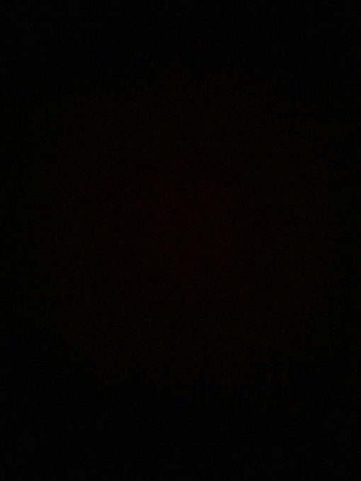 Ver imagen en Twitter