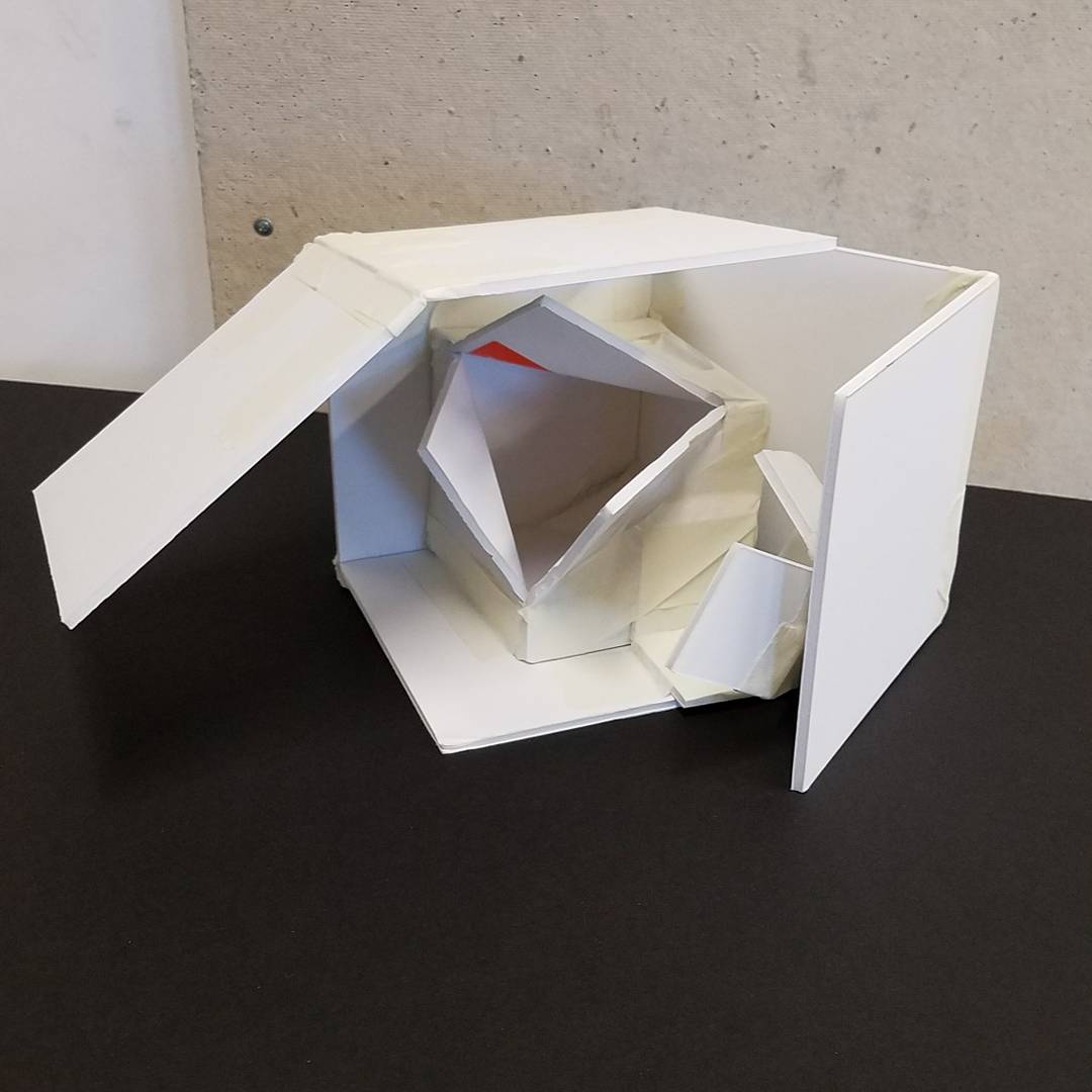 GEARUP4LA's tweet image. Cool designs #GEARUP4LA students made @EastLACollege #architecturebootcamp @Yale @Harvard  @sciarc 🎓 #collegebound #GEARUPWorks @LASchools