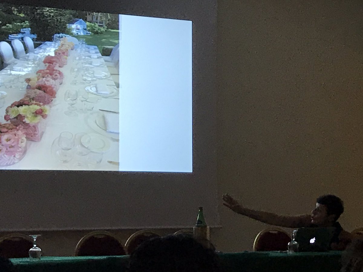 garganolab2_0's tweet photo. #CenaFormativa #vieste #Gargano https://t.co/cwIBJRt3nF
