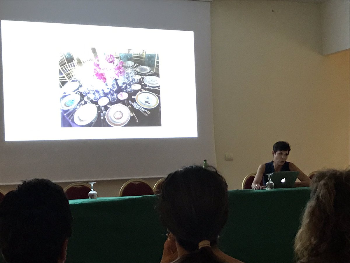 garganolab2_0's tweet photo. #CenaFormativa #vieste #Gargano https://t.co/cwIBJRt3nF
