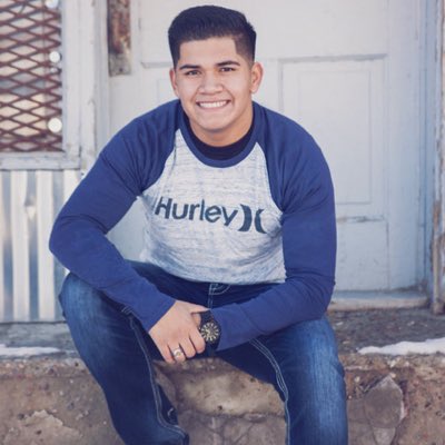 chrisc331's tweet photo. #NewProfilePic https://t.co/ZzF7XbCKqM