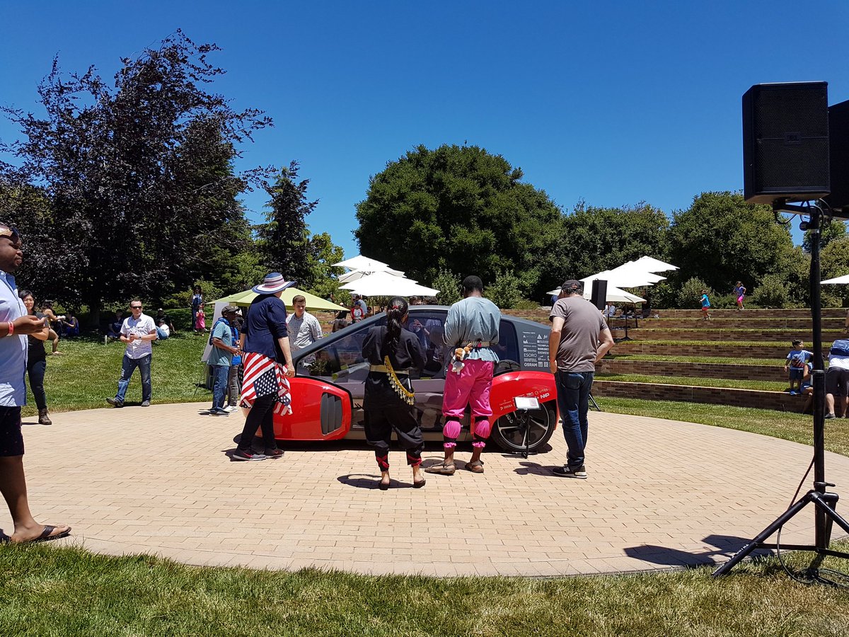 RINSPEED tweet media