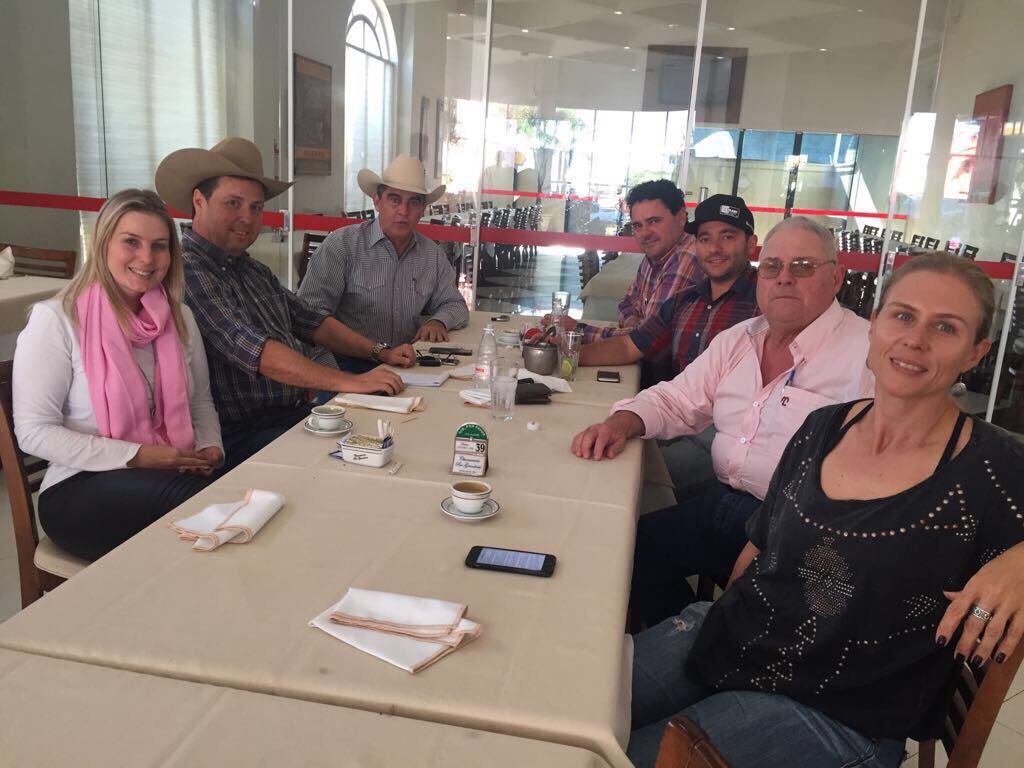 CNAR_Oficial's tweet photo. #CNAR realizou duas reuniões em Americana (SP) -   https://t.co/v8tXcJp22P https://t.co/dVjmYzIWV1