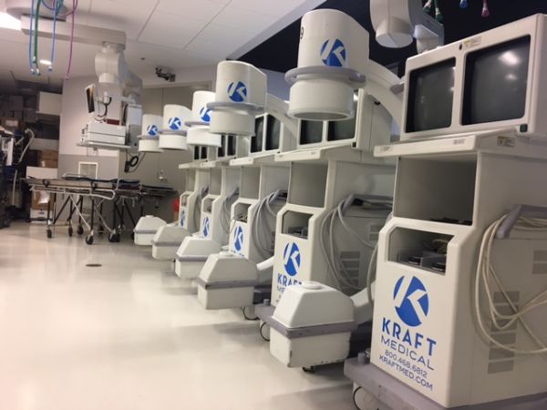 KraftMedical's tweet photo. Happy #Friday!

Be sure to visit https://t.co/vZSX4G6JcA for the best #Carms and imaging tables in the area.

https://t.co/vZSX4G6JcA https://t.co/75A8SxzrRW