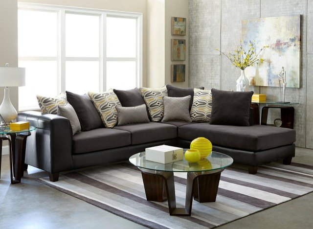 PDSleepshopILM's tweet photo. Looking for new furniture? Check us out. 910805ZZZZ https://t.co/dB8JYDgxEz