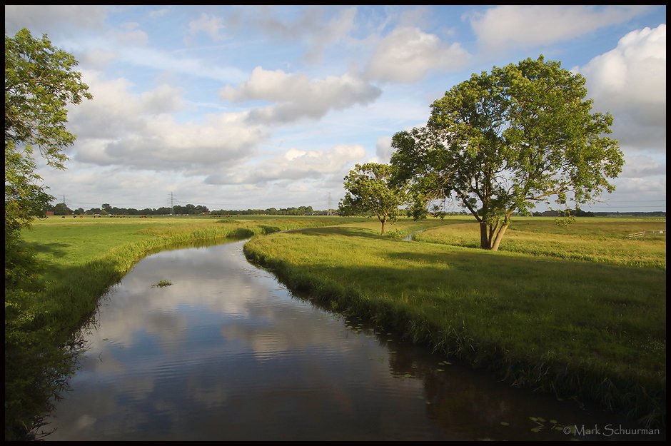 MRSchuurman's tweet photo. Oude Diepje bij #GrootWetsinge #Reitdiepgebied https://t.co/Hs7kwyOaw6