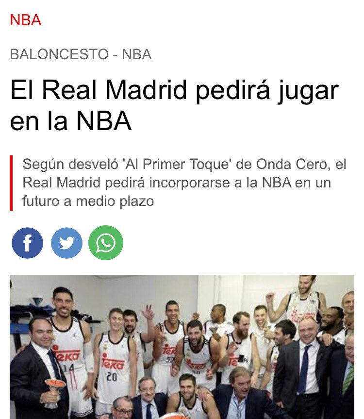 Multi_Deporte's tweet photo. Oye pues pinta bien, mucha suerte. https://t.co/3EQ8bhGdt9