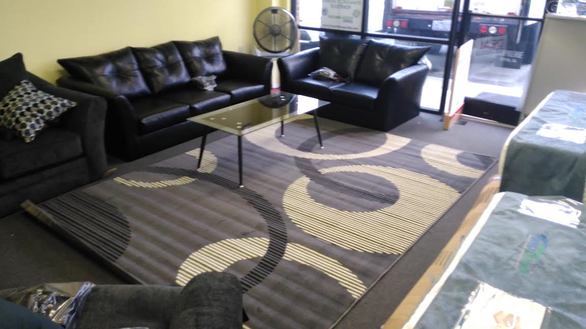 PDSleepshopILM's tweet photo. Looking for new furniture? Check us out. 910805ZZZZ https://t.co/dB8JYDgxEz